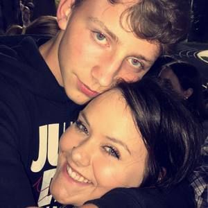 Meet your Posher, Johnny